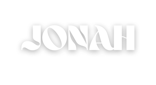 jonah-logo