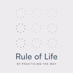 rule-of-life-pod